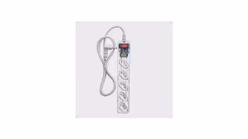 Melhor Filtro de Linha para Pc Gamer: Proteção Essencial