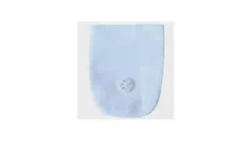 Melhor Filtro para Piscinas de Fibra: Guia Essencial