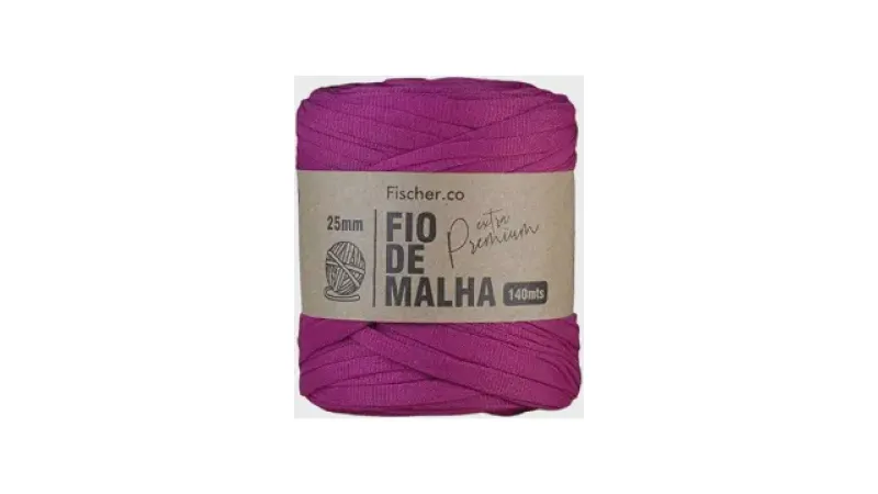 Melhor Fio de Malha para Cachepo: Qual a Cor Ideal?