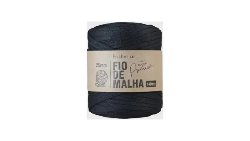 Melhor Fio de Malha Premium: 5 Opções Resistentes e Macias