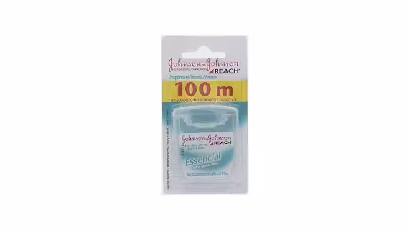 Melhor Fio dental do Mundo: Guia Essencial para Higiene Bucal