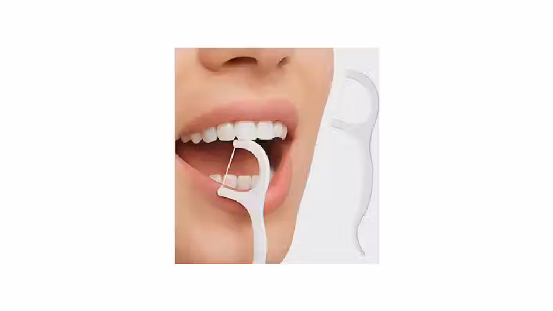 Melhor Fio dental para Gengivite: Combata a Inflamação com Eficácia