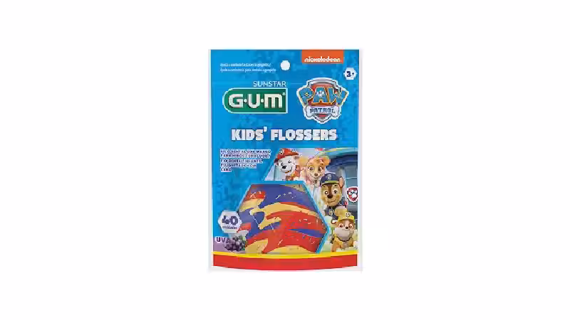 Melhor Fio dental para Lentes: Guia Completo de Higiene Bucal