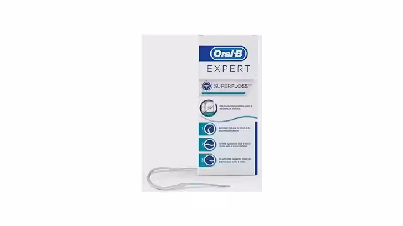 Melhor Fio dental para quem Usa Aparelho: Guia de Limpeza Essencial
