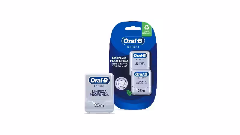 Melhor Fio dental que Nao Desfia: Durabilidade e Limpeza