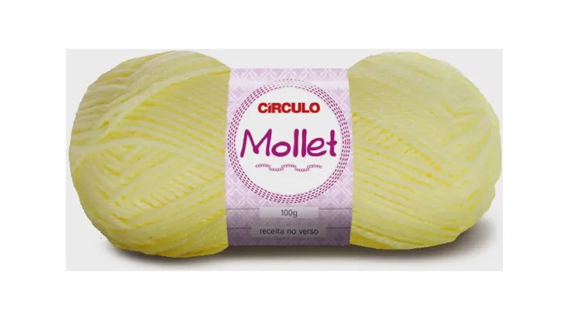 Melhor Fio para Cachecol: 5 Opções Super Macias