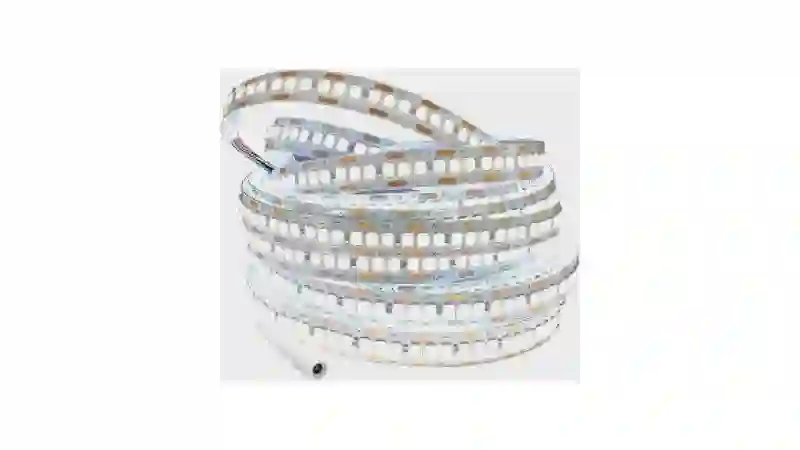 Melhor Fita de Led para Sanca: Qual Escolher?