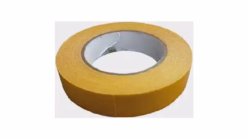 Melhor Fita Dupla Face para Peso: Fixação Extrema e Segura!