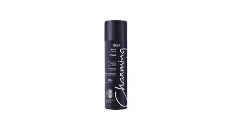 Melhor Fixador de Cabelo Liso: Escolha o Ideal!