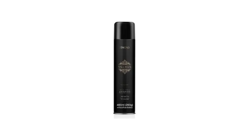 Melhor Fixador de Cabelo Masculino: Guia Completo
