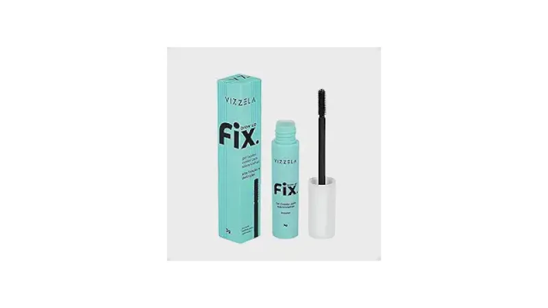 Melhor Fixador de Sobrancelha: Guia Completo