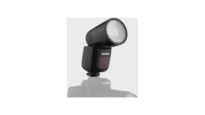Melhor Flash para Câmera Sony: Guia Completo