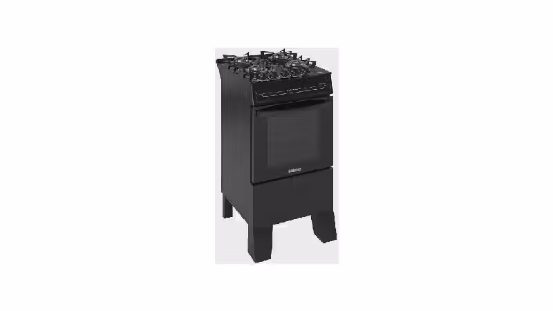 Melhor Fogão 4 Bocas Mesa de Vidro: Guia Completo