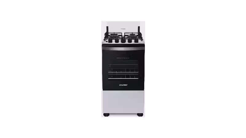 Melhor Fogão Brastemp ou Electrolux: Qual Escolher?