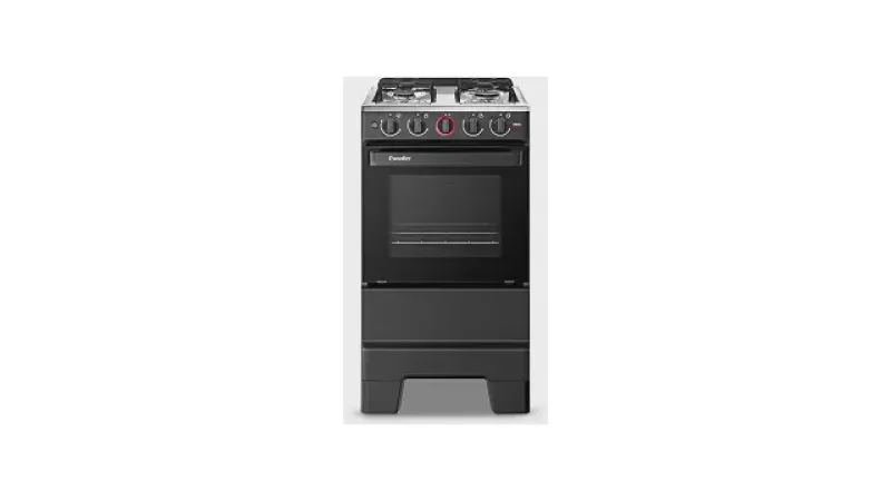 Melhor Fogão com Forno: Guia de Compra Essencial!