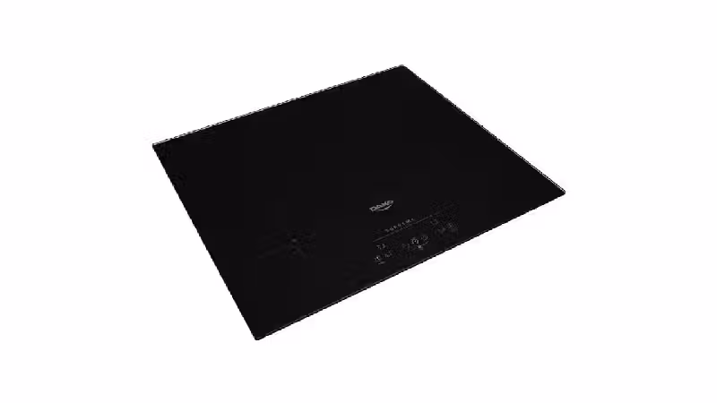 Melhor Fogão Cooktop de Indução: 10 Modelos Eficientes