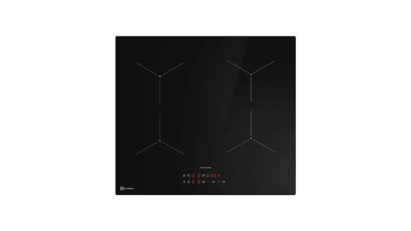 Melhor Fogão Cooktop Electrolux: Guia de Escolha Essencial