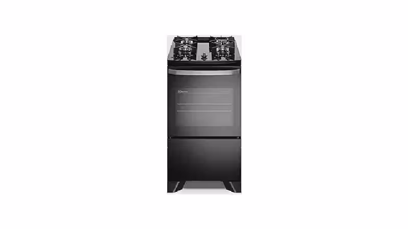 Melhor Fogão da Electrolux: Guia Completo Para Sua Cozinha
