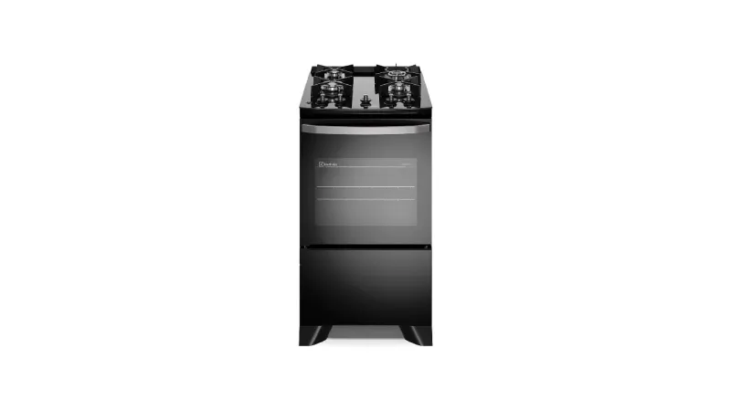 Melhor Fogão Electrolux: Guia e Comparativo