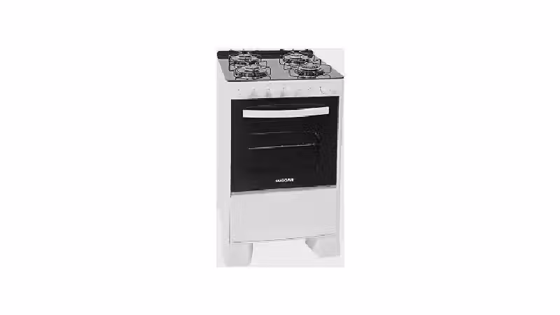 Melhor Fogão Mesa de Vidro 4 Bocas: Segurança e Estilo na Sua Cozinha