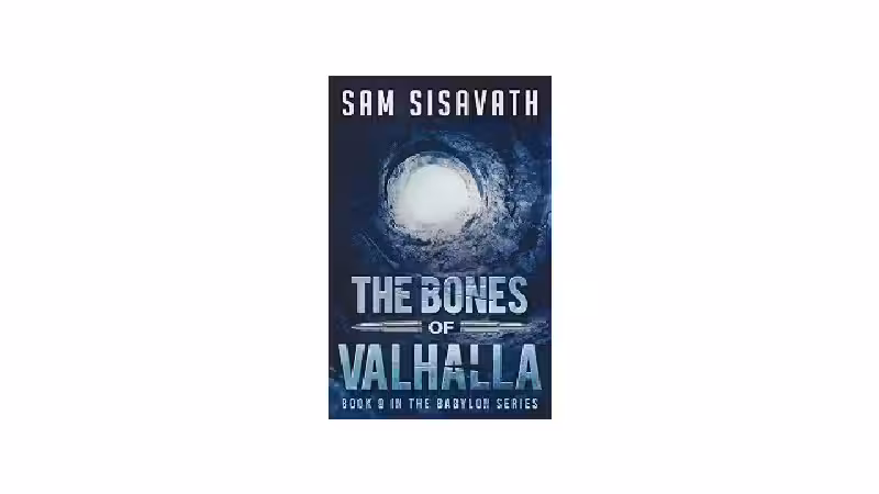 Melhor Foice Ac Valhalla: Descubra as Sagas Originais