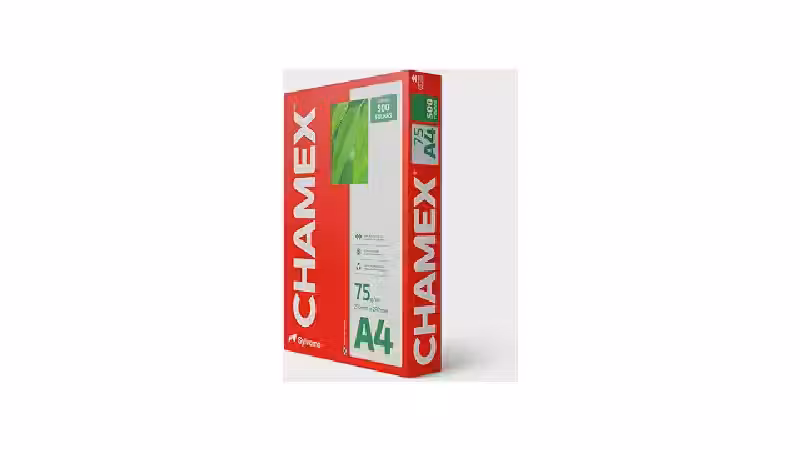 Melhor Folha Sulfite: Guia Completo para Impressão Perfeita