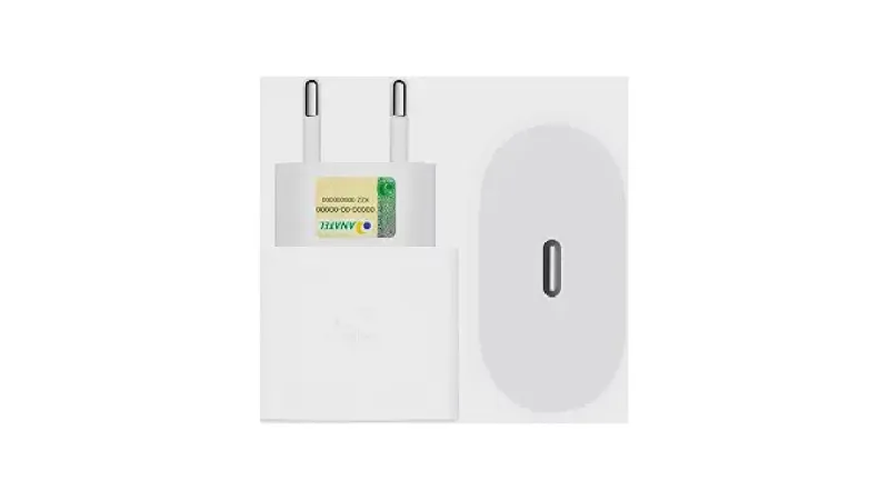 Melhor Fone até 100 Reais: Guia de Compra Definitivo