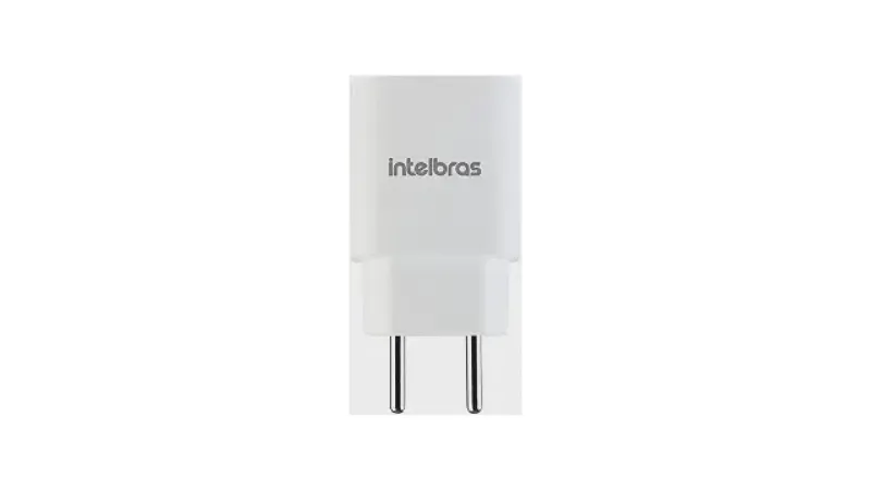 Melhor Fone até 50 Reais: Qual o Ideal?