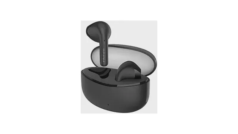 Melhor Fone Bluetooth Edifier: Guia de Compra Essencial