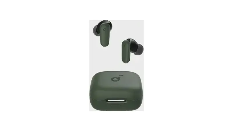 Melhor Fone Bluetooth In Ear: Som Imersivo e Liberdade