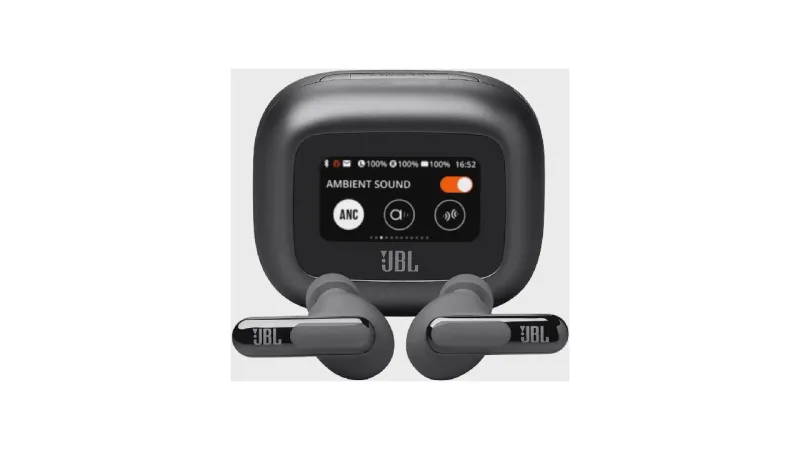 Melhor Fone Bluetooth JBL: 10 Modelos para Alta Performance