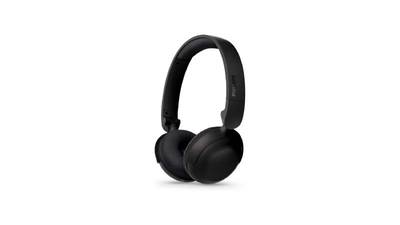 Melhor Fone Bluetooth para Reuniões: 10 Modelos com Microfone HD