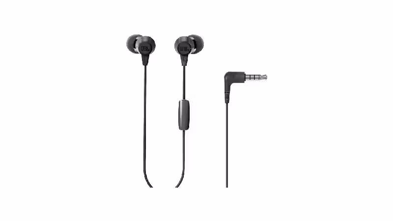 Melhor Fone com Fio JBL: 7 Opções Essenciais