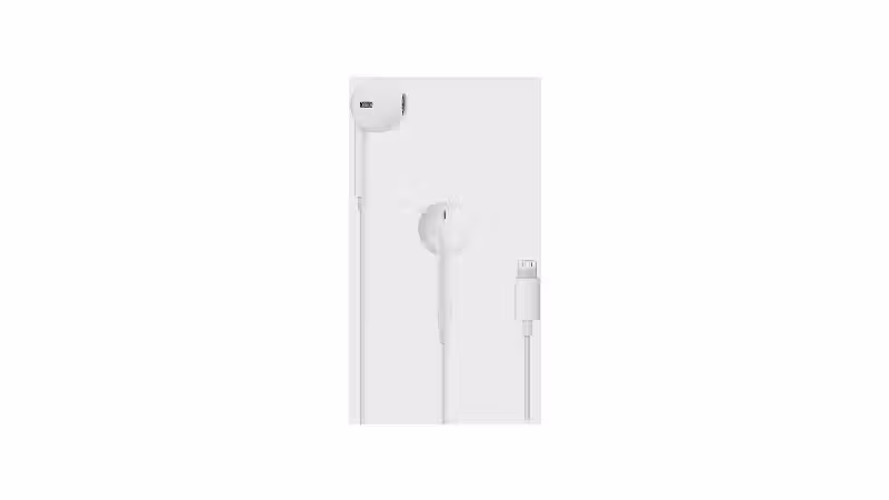 Melhor Fone com Fio para iPhone: Qualidade e Conexão