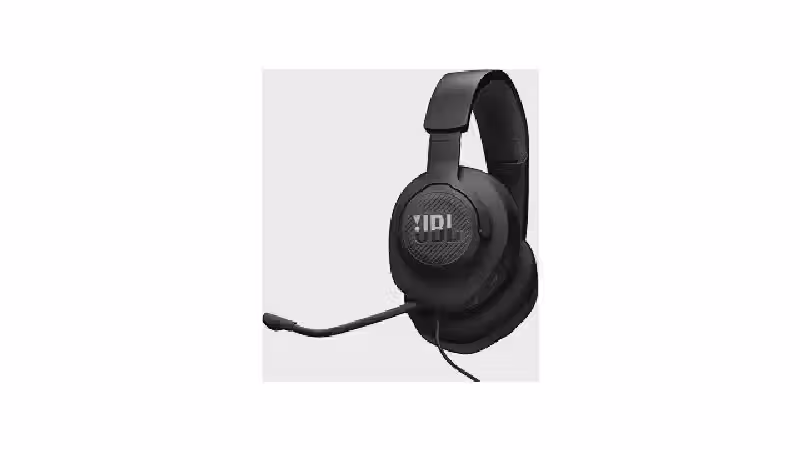 Melhor Fone com Fio para Pc: 5 Modelos Gamer e Profissionais