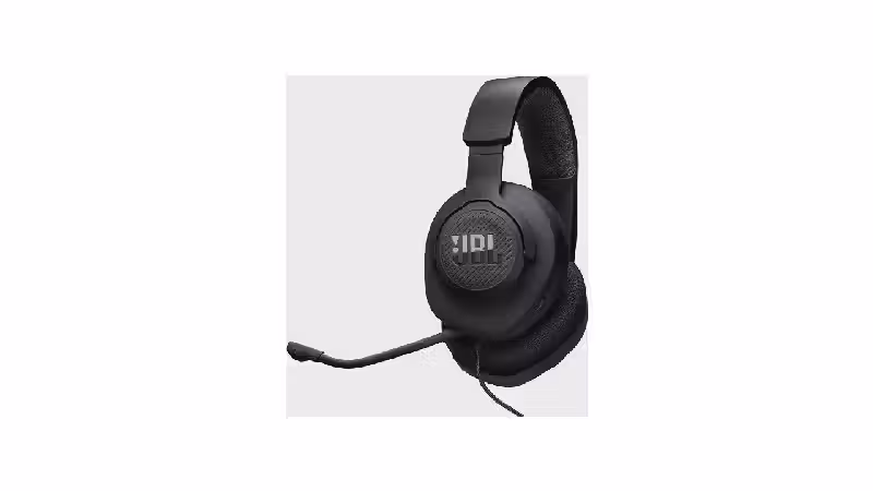 Melhor Fone com Fio para PS5: Guia Definitivo de Compra