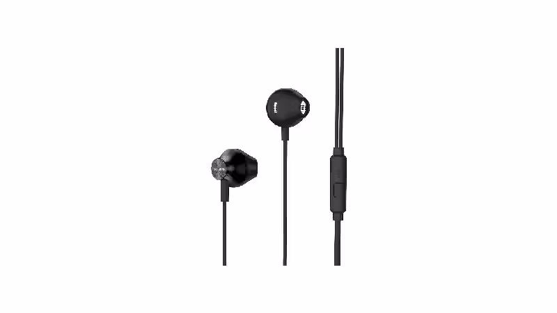Melhor Fone com Fio: Qual o Ideal para Você?