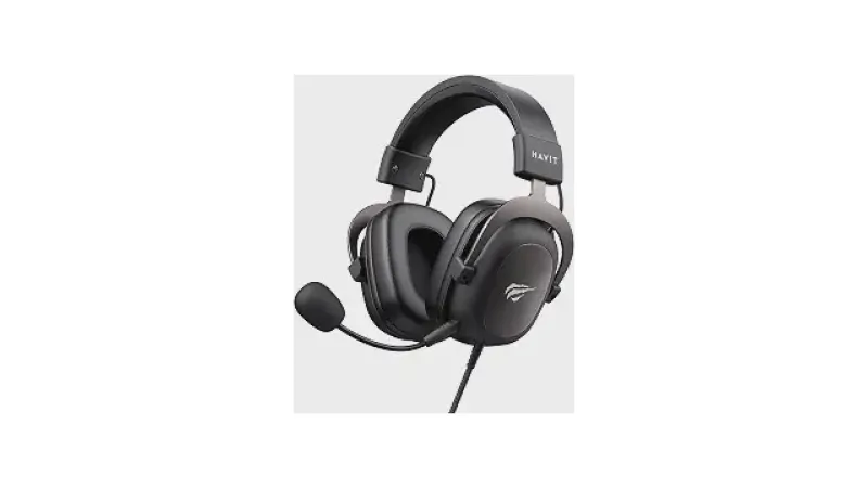 Melhor Fone com Microfone Gamer: Qualidade e Imersão