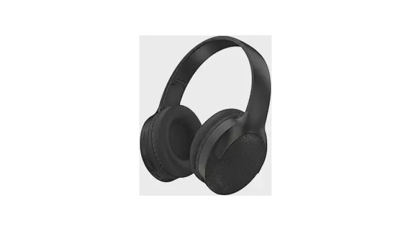 Melhor Fone Custo Benefício para Academia: Encontre o Ideal!