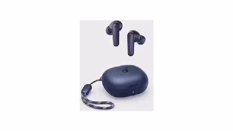 Melhor Fone Custo Benefício: 8 Opções com Som Incrível