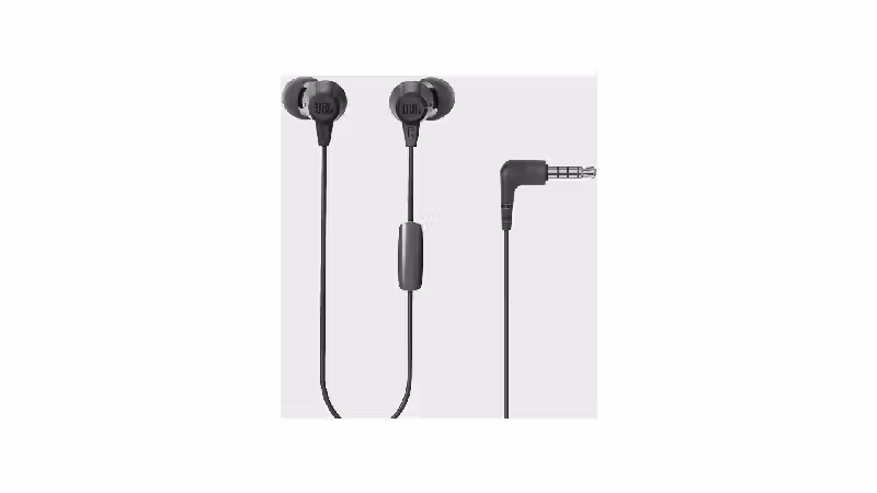 Melhor Fone de Ouvido Até R$150: 10 Opções de Valor