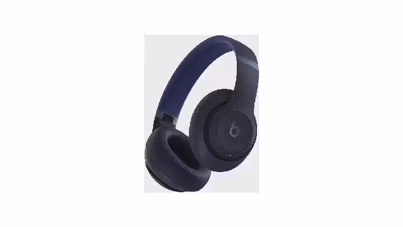 Melhor Fone de Ouvido Beats: 9 Modelos para Som Imersivo