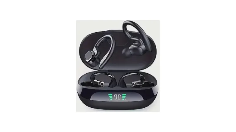 Melhor Fone de Ouvido Bluetooth até 100 Reais: Qualidade e Custo