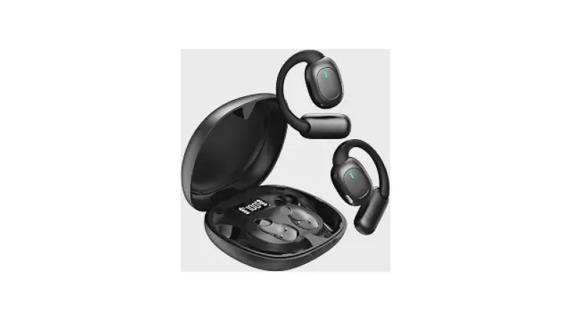 Melhor Fone de Ouvido Bluetooth até 150: Guia Essencial