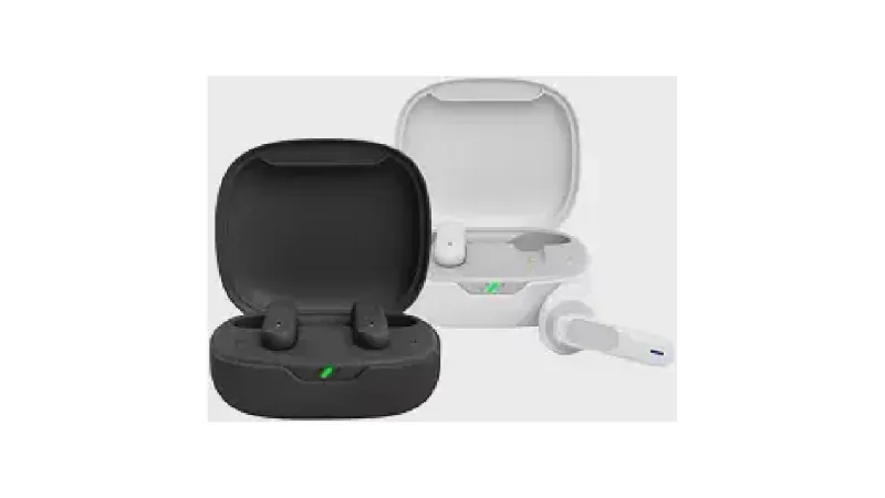 Melhor Fone de Ouvido Bluetooth até 300: Guia Definitivo