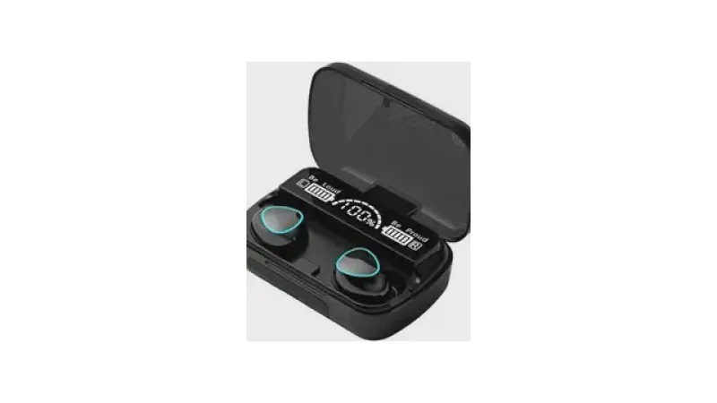 Melhor Fone de Ouvido Bluetooth Barato: Som Potente e Sem Fio