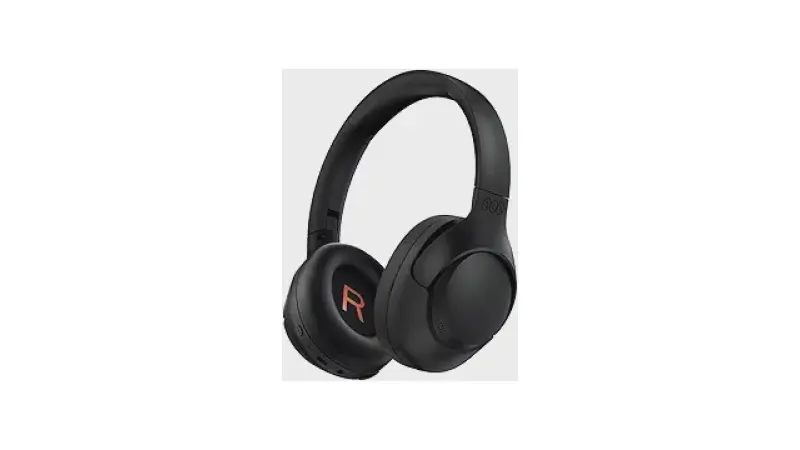 Melhor Fone de Ouvido Bluetooth Cancelamento Ruído: Guia Definitivo