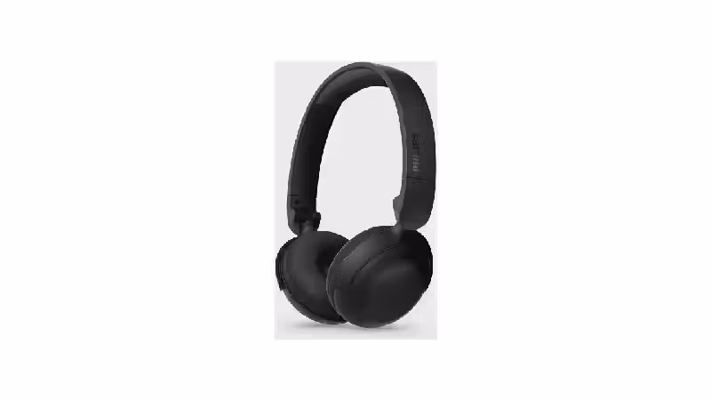 Melhor Fone de Ouvido Bluetooth Concha: 10 Modelos com ANC