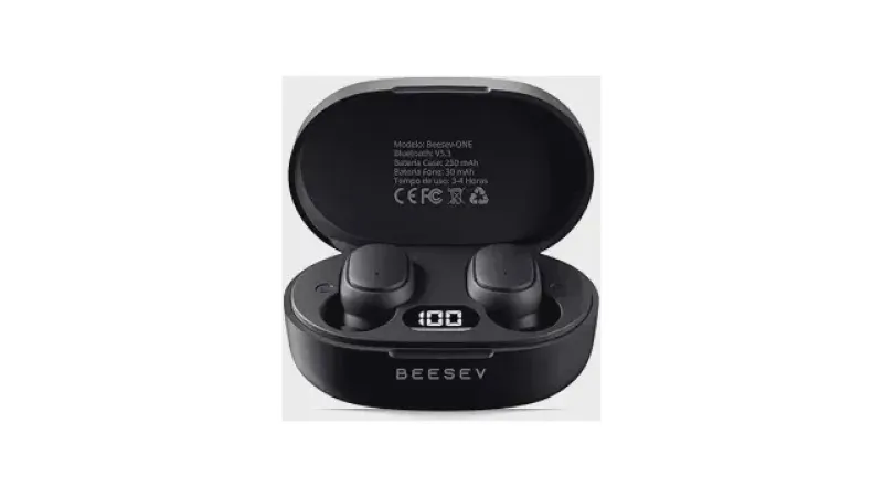 Melhor Fone de Ouvido Bluetooth Custo Benefício Barato: Guia Essencial