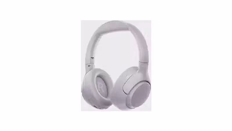 Melhor Fone de Ouvido Bluetooth Custo Benefício Headset: Guia Definitivo